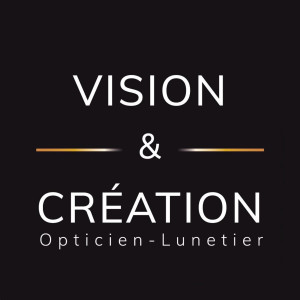 Vision et Création
